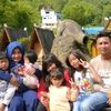 agusma.adeliansya