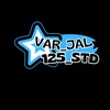 var_jal