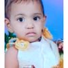 faousiya.sultana