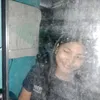 yourgf_lhorie