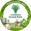 Phú Ông