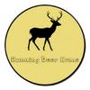 RunningDeerHome_official