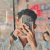 amit94060