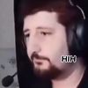 Paramigeristiyorum