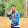 joynal.vai30