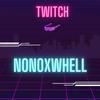 nonoxwhell