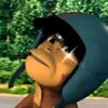 irfan_723
