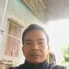 duong.van.linh