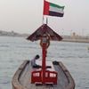 exploringdubai1