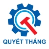 Thiết Bị Quyết Thắng