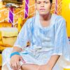 user41607512972216
