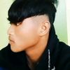 nggak_tau1236