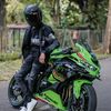 khoirul3adityansyah2
