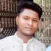 saiful.islam36616