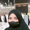 frh_rebell