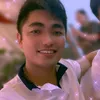 thangtui6789