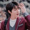 hwanginyoup190
