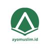 ayomuslim.id