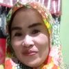 mades.sumarni