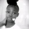 user0789501301