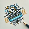 REVIE DÙNG THẬT