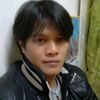 dao.ardsuek