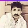 rafeeq.jutt820