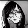 prettygirl123m1