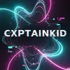 cxptainkid