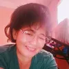 bebs.delsaka