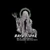 bayustore_12