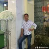 minhtuan3547