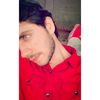 syed.kuamil.abbas