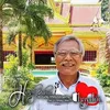 danhsuiofficial