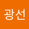 user45804177901884