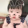 lanhann33