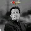 sohil.khan5883