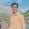 sbaoonafghan
