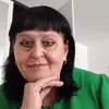 galina_zabivlelele811