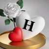 zeynbh4