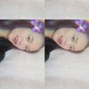ellzzzzzz3