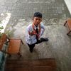 sopo_wess02