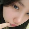 lin.y.phway