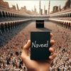 naveed.janjua00