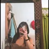 krizx_06