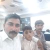 abid41686