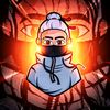 scs_hacker