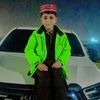 atifkhan12369