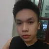 tiensubotiktok
