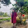 oanh.th.chu